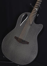 Used Ovation Adamas 2080SR Carbon Fiber-Brian's Guitars