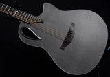 Used Ovation Adamas 2080SR Carbon Fiber-Brian's Guitars