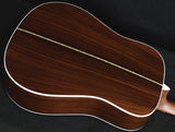 Martin D-28-Brian's Guitars