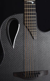 Used Ovation Adamas 2080SR Carbon Fiber-Brian's Guitars