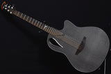 Used Ovation Adamas 2080SR Carbon Fiber-Brian's Guitars