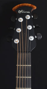 Used Ovation Adamas 2080SR Carbon Fiber-Brian's Guitars