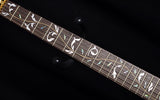 Used Ibanez Jem7V Steve Vai Signature White-Brian's Guitars