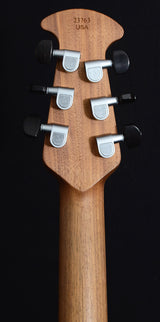 Used Ovation Adamas 2080SR Carbon Fiber-Brian's Guitars