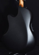 Used Ovation Adamas 2080SR Carbon Fiber-Brian's Guitars