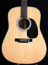 Martin D-28-Brian's Guitars