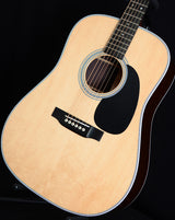 Martin D-28-Brian's Guitars