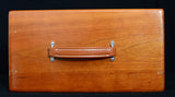 Used Kanewreck "Liverpool" Head-Brian's Guitars
