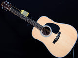 Martin D-28-Brian's Guitars