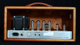 Used Kanewreck "Liverpool" Head-Brian's Guitars