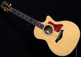 Used Taylor 814ce-Brian's Guitars