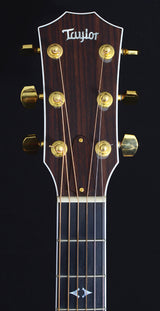 Used Taylor 814ce-Brian's Guitars