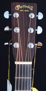 Martin D-28-Brian's Guitars