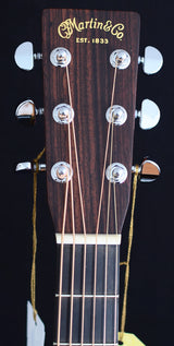 Martin D-28-Brian's Guitars