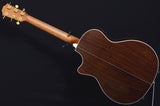 Used Taylor 814ce-Brian's Guitars