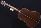 Martin D-28-Brian's Guitars
