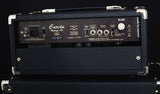 Used Carvin Audio Vintage 16 Head and Cab With Mods-Brian's Guitars
