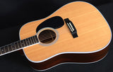Used Martin D-35-Brian's Guitars