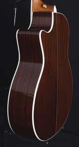 Used Taylor 814ce-Brian's Guitars