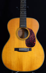 Used Martin 000-28 Eric Clapton Signature-Brian's Guitars