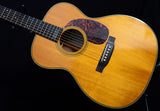 Used Martin 000-28 Eric Clapton Signature-Brian's Guitars