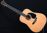 Used Martin D-35-Brian's Guitars