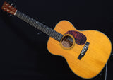 Used Martin 000-28 Eric Clapton Signature-Brian's Guitars