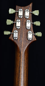 Used Paul Reed Smith McCarty Indian Rosewood Violin Amber Sunburst-Brian's Guitars