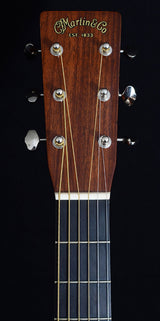 Used Martin 000-28 Eric Clapton Signature-Brian's Guitars