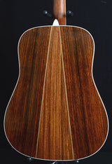 Used Martin D-35-Brian's Guitars