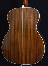 Used Martin 000-28 Eric Clapton Signature-Brian's Guitars