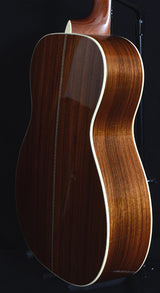 Used Martin 000-28 Eric Clapton Signature-Brian's Guitars