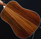 Used Martin D-35-Brian's Guitars