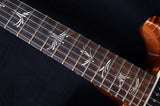 Used Paul Reed Smith Paul's Guitar Copper-Brian's Guitars