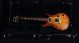 Used Paul Reed Smith McCarty Indian Rosewood Violin Amber Sunburst-Brian's Guitars