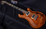 Used Paul Reed Smith Paul's Guitar Copper-Brian's Guitars