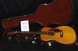 Used Martin 000-28 Eric Clapton Signature-Brian's Guitars
