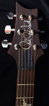 Used Paul Reed Smith Paul's Guitar Copper-Brian's Guitars