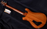 Used Paul Reed Smith Paul's Guitar Copper-Brian's Guitars