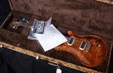 Used Paul Reed Smith Paul's Guitar Copper-Brian's Guitars