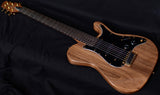 Used Carvin TLB60 Walnut-Brian's Guitars
