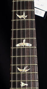 Used Paul Reed Smith Special Semi-Hollow Limited Violet Blue Burst-Brian's Guitars