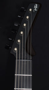 Used Parker Dragonfly DF824 Sunburst-Brian's Guitars