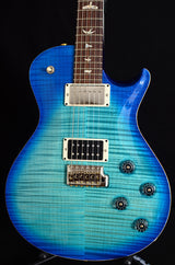 Used Paul Reed Smith Tremonti Makena Blue-Brian's Guitars