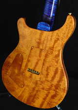 Paul Reed Smith Private Stock Custom 24 Aqua Violet-Brian's Guitars