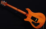 Used Paul Reed Smith Custom 24 Orange-Brian's Guitars