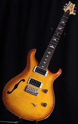 Used Paul Reed Smith CE 24 Semi-Hollow McCarty Sunburst-Brian's Guitars