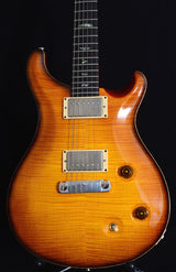 Used Paul Reed Smith McCarty Dallas Shootout Limited Sunset Burst-Brian's Guitars