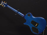 Used Paul Reed Smith Tremonti Makena Blue-Brian's Guitars