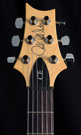 Used Paul Reed Smith CE 24 Semi-Hollow McCarty Sunburst-Brian's Guitars